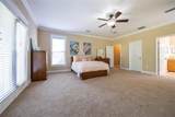 3583 87TH Drive - Photo 37