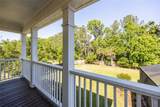 3583 87TH Drive - Photo 38