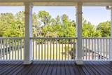 3583 87TH Drive - Photo 39