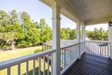 3583 87TH Drive - Photo 40
