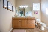 3583 87TH Drive - Photo 41