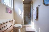 3583 87TH Drive - Photo 42
