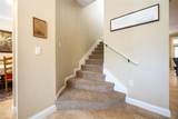 3583 87TH Drive - Photo 43
