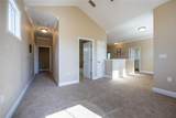 3583 87TH Drive - Photo 44