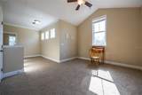 3583 87TH Drive - Photo 45