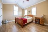 3583 87TH Drive - Photo 46