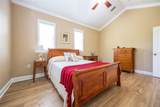 3583 87TH Drive - Photo 47