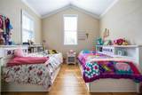 3583 87TH Drive - Photo 48