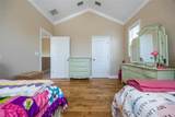 3583 87TH Drive - Photo 49