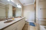 3583 87TH Drive - Photo 50