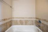 3583 87TH Drive - Photo 51