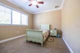 3583 87TH Drive - Photo 52