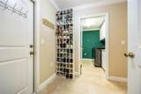 3583 87TH Drive - Photo 53