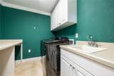 3583 87TH Drive - Photo 54