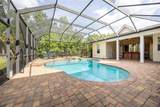 3583 87TH Drive - Photo 55
