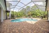 3583 87TH Drive - Photo 56