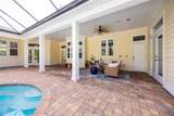 3583 87TH Drive - Photo 57
