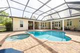 3583 87TH Drive - Photo 58