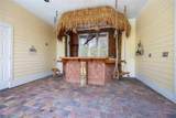 3583 87TH Drive - Photo 59