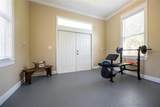 3583 87TH Drive - Photo 60