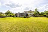 3583 87TH Drive - Photo 61