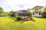 3583 87TH Drive - Photo 62