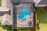 3583 87TH Drive - Photo 63