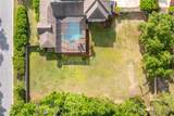 3583 87TH Drive - Photo 64