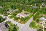 3583 87TH Drive - Photo 66