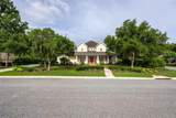 3583 87TH Drive - Photo 67