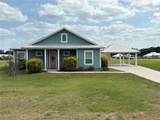 6095 82 Place - Photo 1