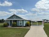 6095 82 Place - Photo 3