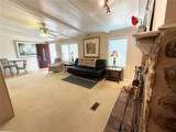 20490 Us 441 Highway - Photo 10