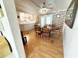 20490 Us 441 Highway - Photo 11