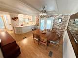 20490 Us 441 Highway - Photo 12