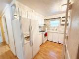 20490 Us 441 Highway - Photo 13