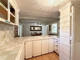 20490 Us 441 Highway - Photo 14