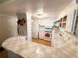 20490 Us 441 Highway - Photo 15