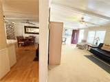 20490 Us 441 Highway - Photo 16