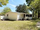 20490 Us 441 Highway - Photo 17