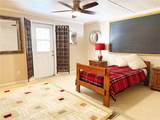 20490 Us 441 Highway - Photo 18