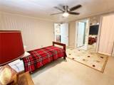 20490 Us 441 Highway - Photo 20