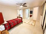20490 Us 441 Highway - Photo 21