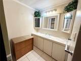 20490 Us 441 Highway - Photo 25