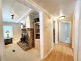 20490 Us 441 Highway - Photo 26