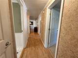 20490 Us 441 Highway - Photo 27