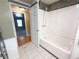 20490 Us 441 Highway - Photo 29