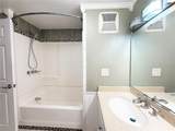 20490 Us 441 Highway - Photo 30