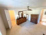 20490 Us 441 Highway - Photo 32