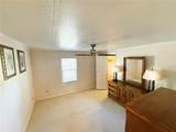 20490 Us 441 Highway - Photo 33